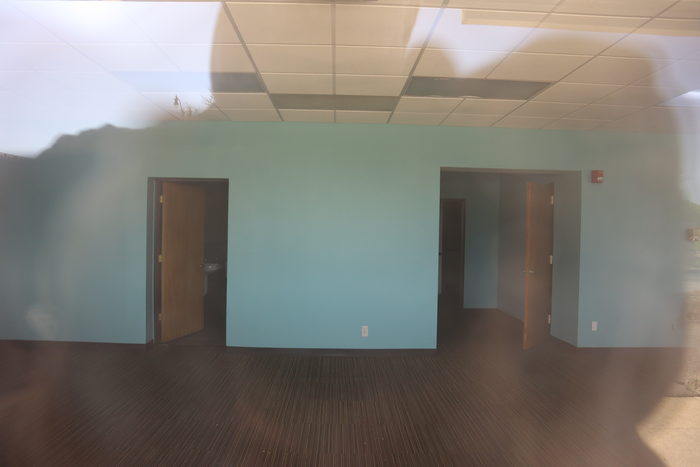 Pandora 1&2 - May 8 2022 (newer photo)